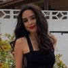 amelia_norman